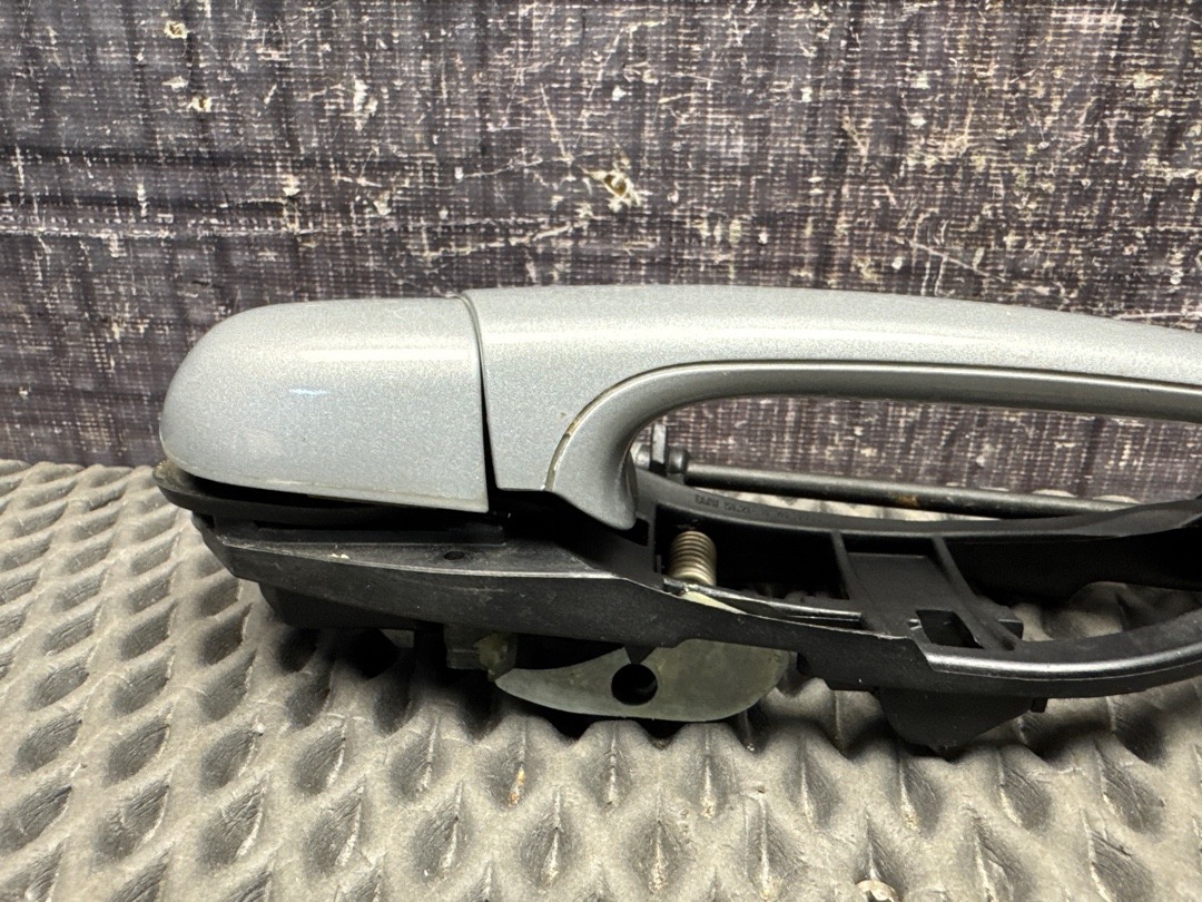 Ручка двери внешняя, 900 рублей, Красноярск