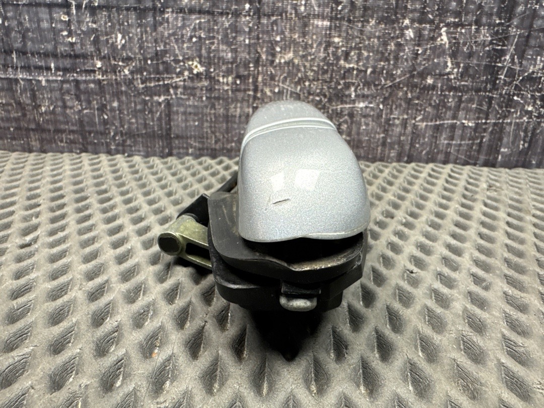 Ручка двери внешняя, 900 рублей, Красноярск