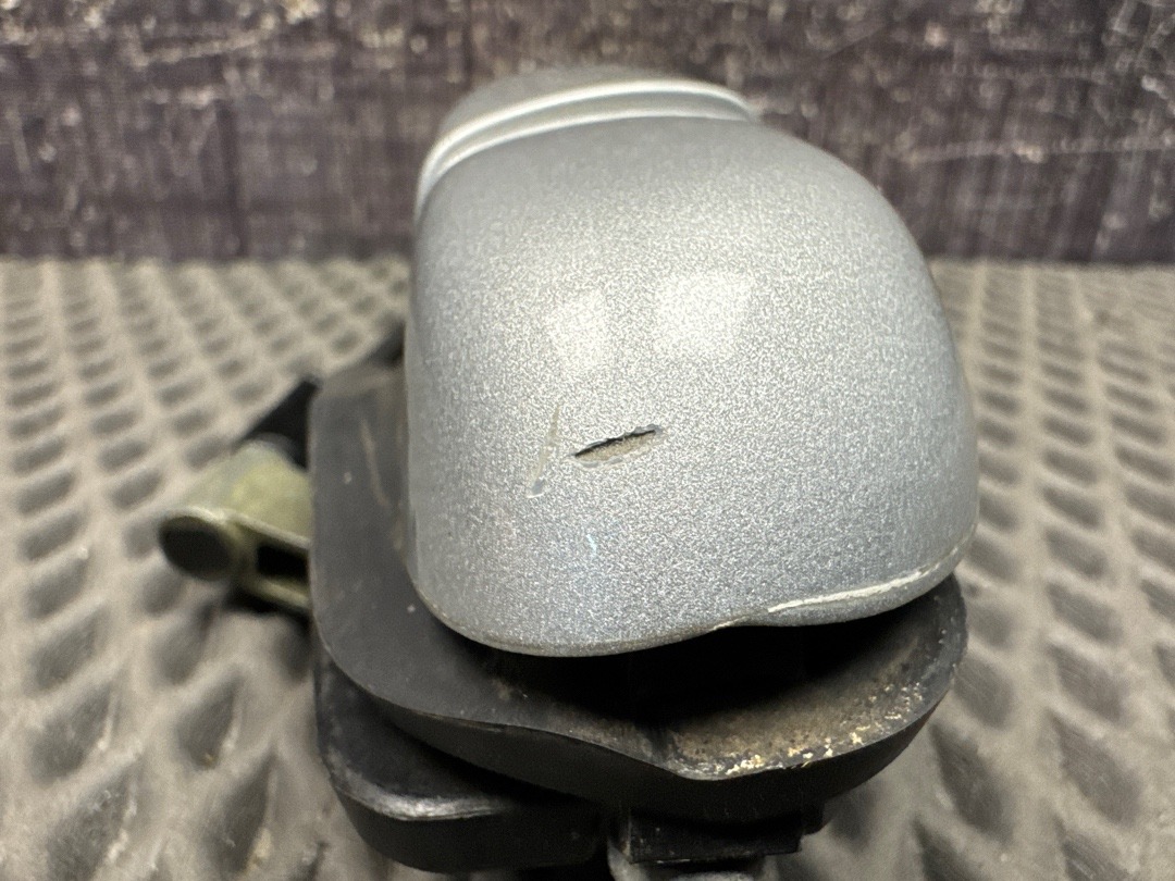 Ручка двери внешняя, 900 рублей, Красноярск