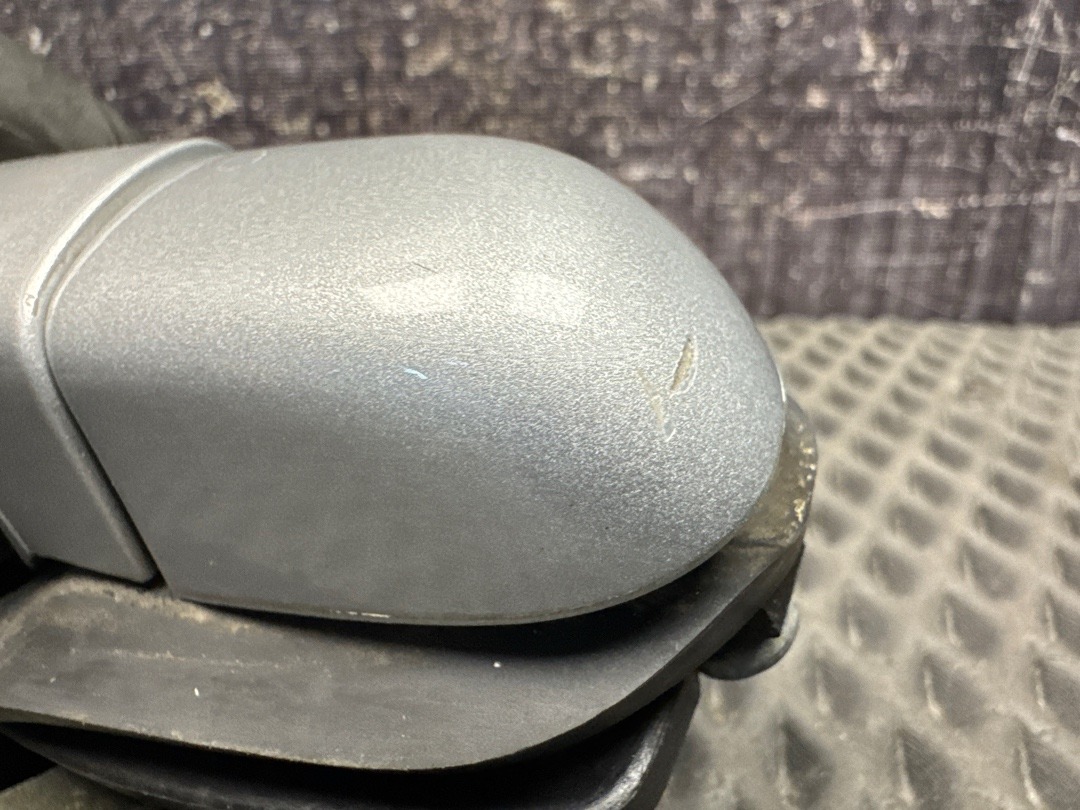 Ручка двери внешняя, 900 рублей, Красноярск