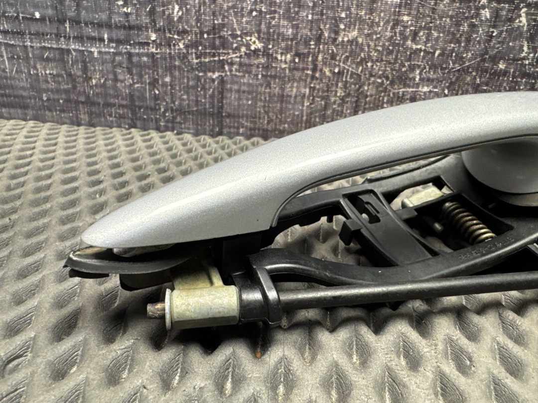 Ручка двери внешняя, 900 рублей, Красноярск