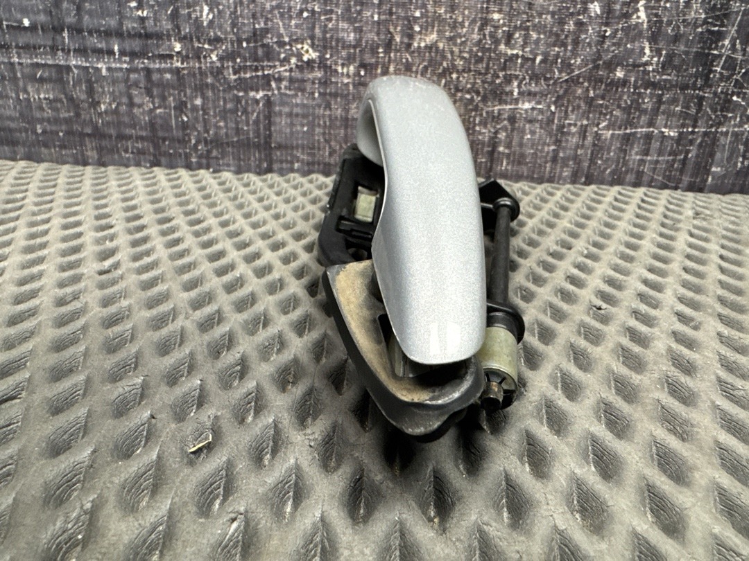 Ручка двери внешняя, 900 рублей, Красноярск