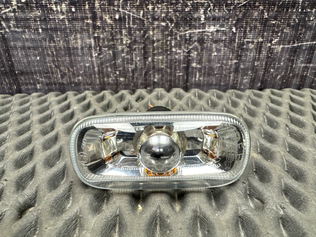 Повторитель в крыло, 500 рублей, Красноярск