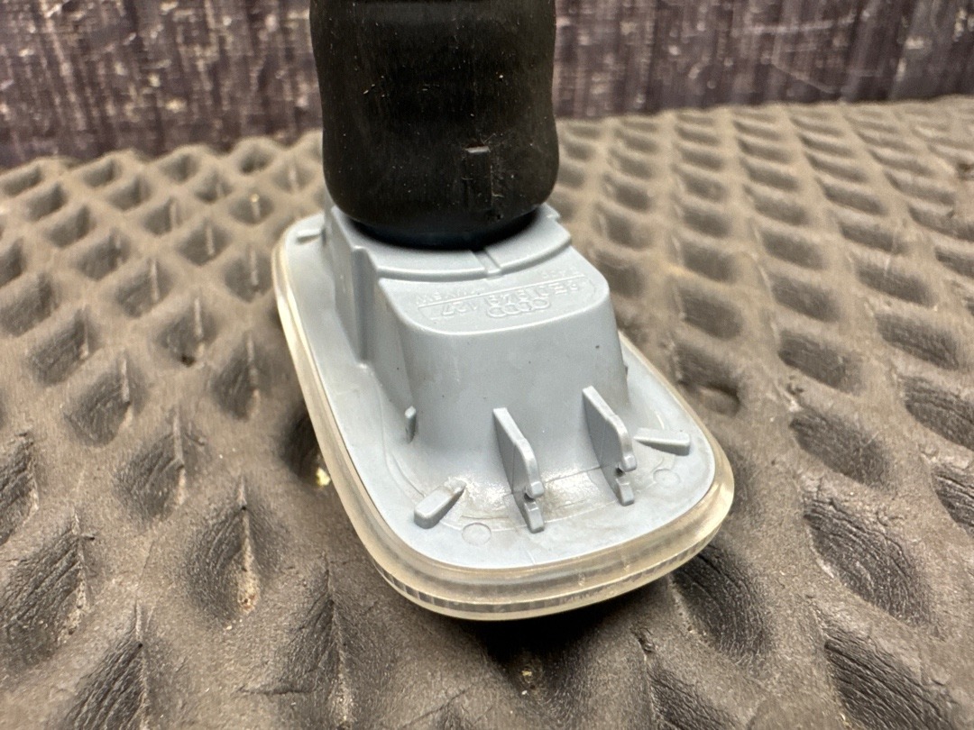 Повторитель в крыло, 500 рублей, Красноярск