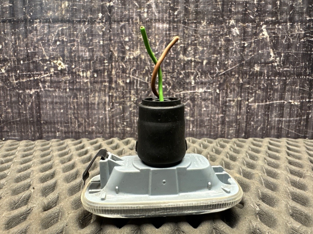 Повторитель в крыло, 500 рублей, Красноярск