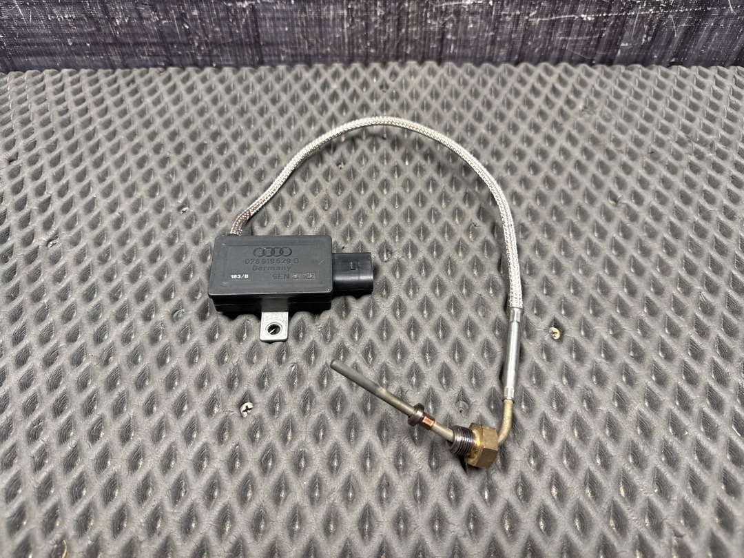 Датчик температуры, 12860 рублей, Красноярск