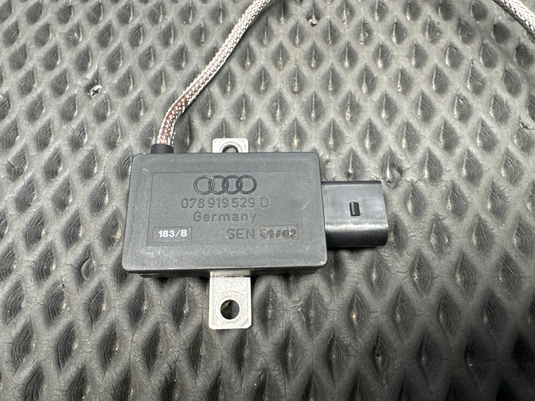 Датчик температуры, 12860 рублей, Красноярск