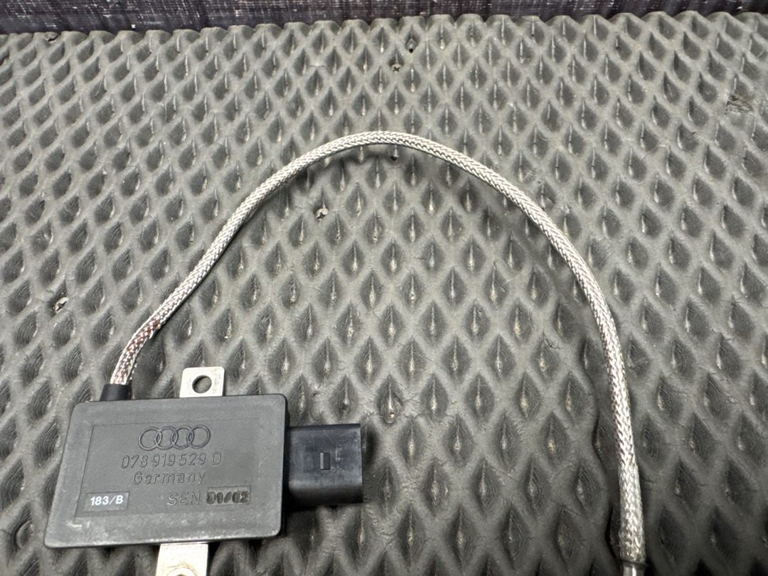 Датчик температуры, 12860 рублей, Красноярск