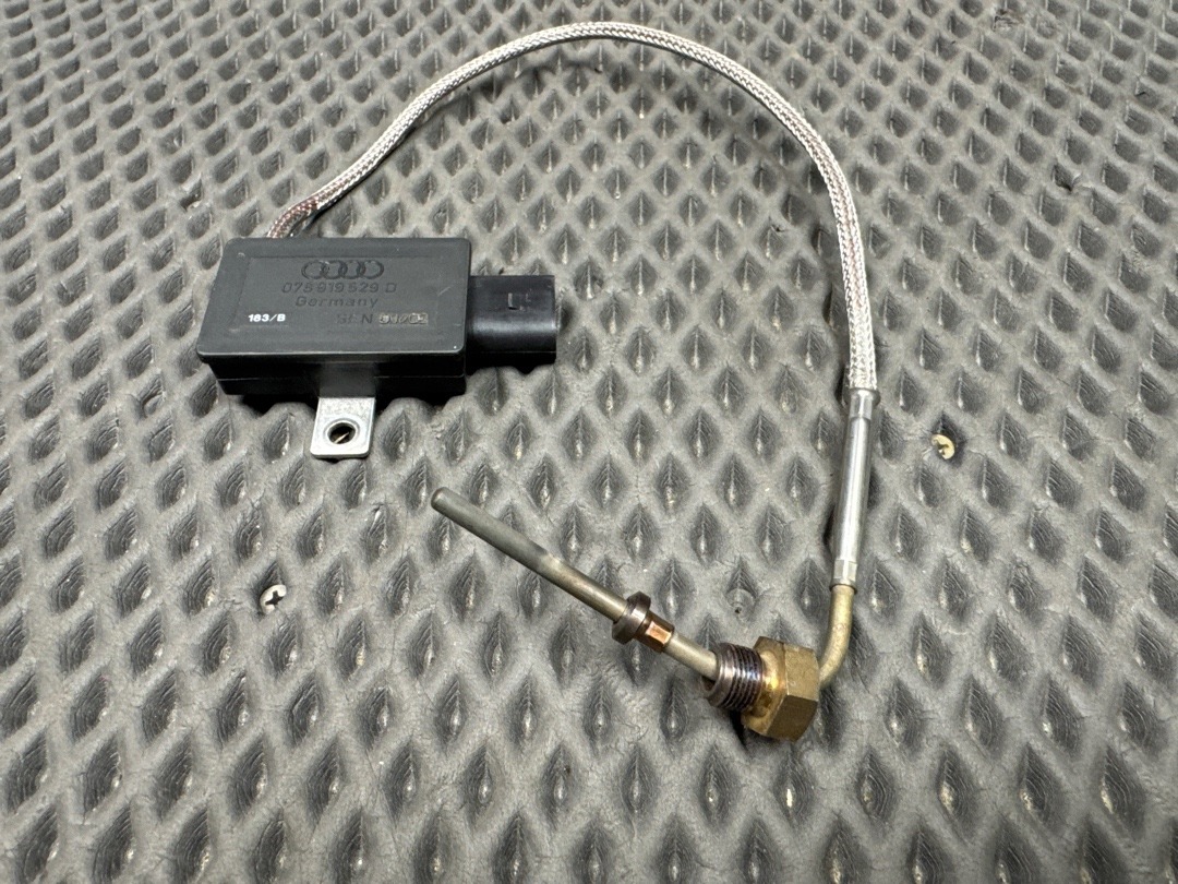 Датчик температуры, 12860 рублей, Красноярск