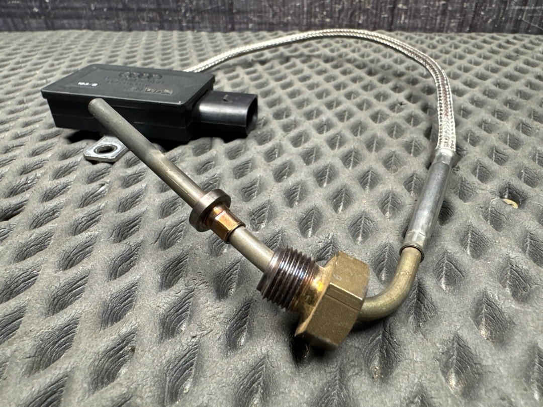 Датчик температуры, 12860 рублей, Красноярск