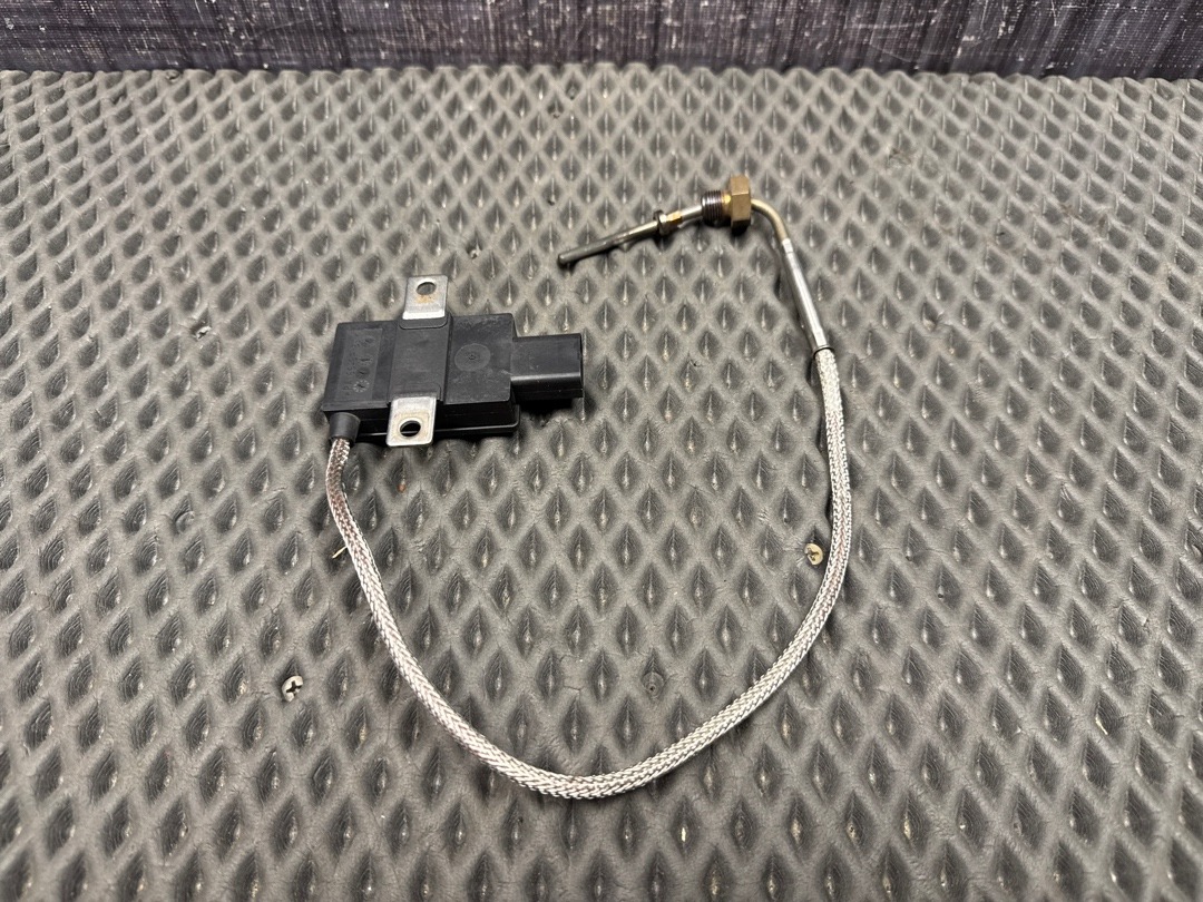 Датчик температуры, 12860 рублей, Красноярск