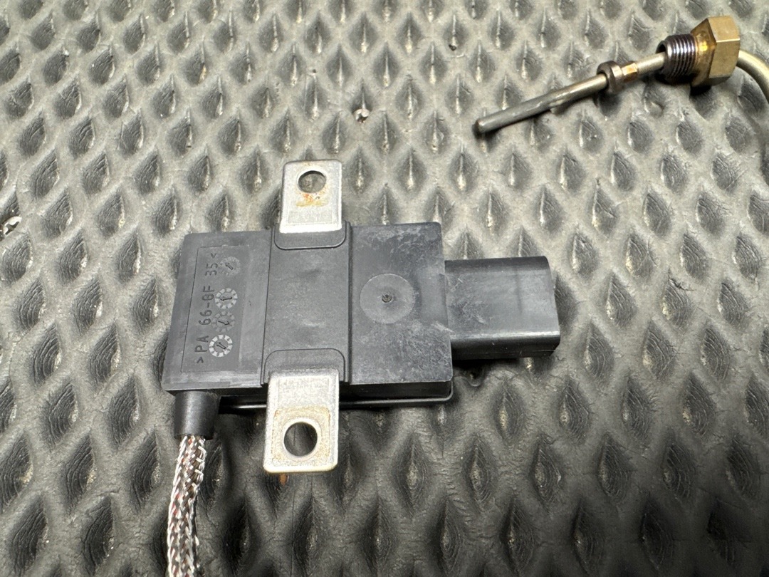 Датчик температуры, 12860 рублей, Красноярск