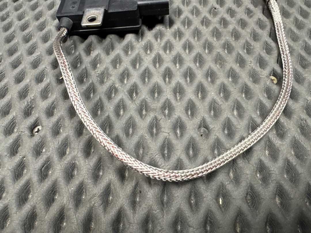 Датчик температуры, 12860 рублей, Красноярск