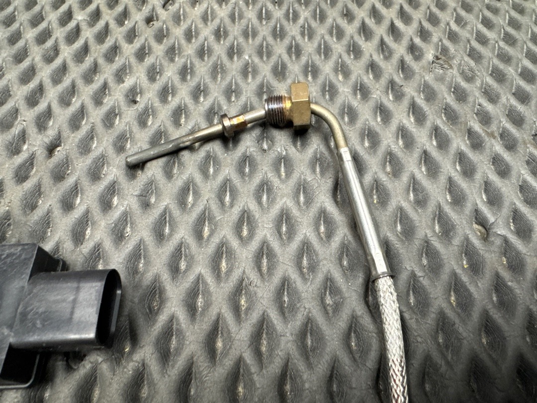 Датчик температуры, 12860 рублей, Красноярск