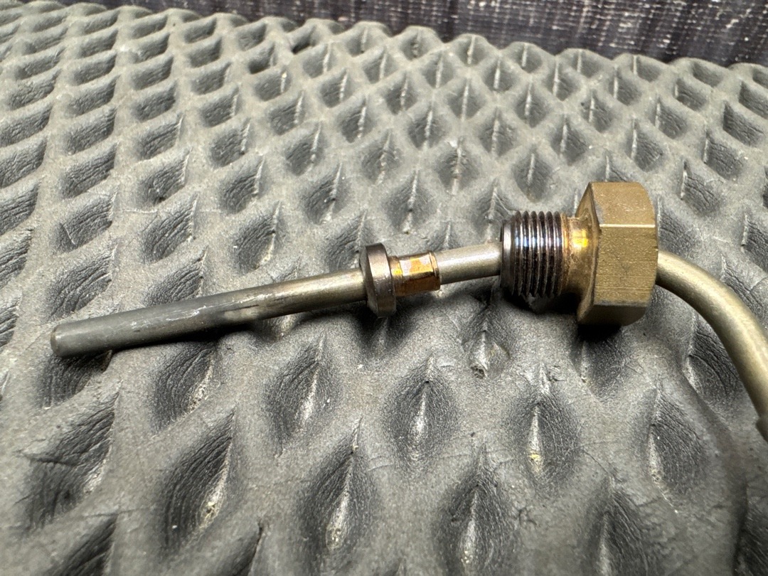 Датчик температуры, 12860 рублей, Красноярск