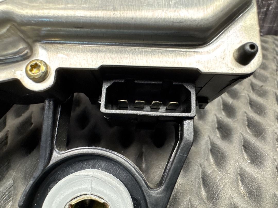 Мотор стеклоочистителя, 2500 рублей, Красноярск