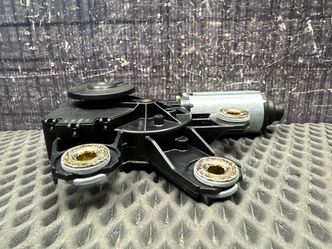 Мотор стеклоочистителя, 2500 рублей, Красноярск