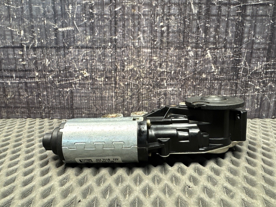 Мотор стеклоочистителя, 2500 рублей, Красноярск