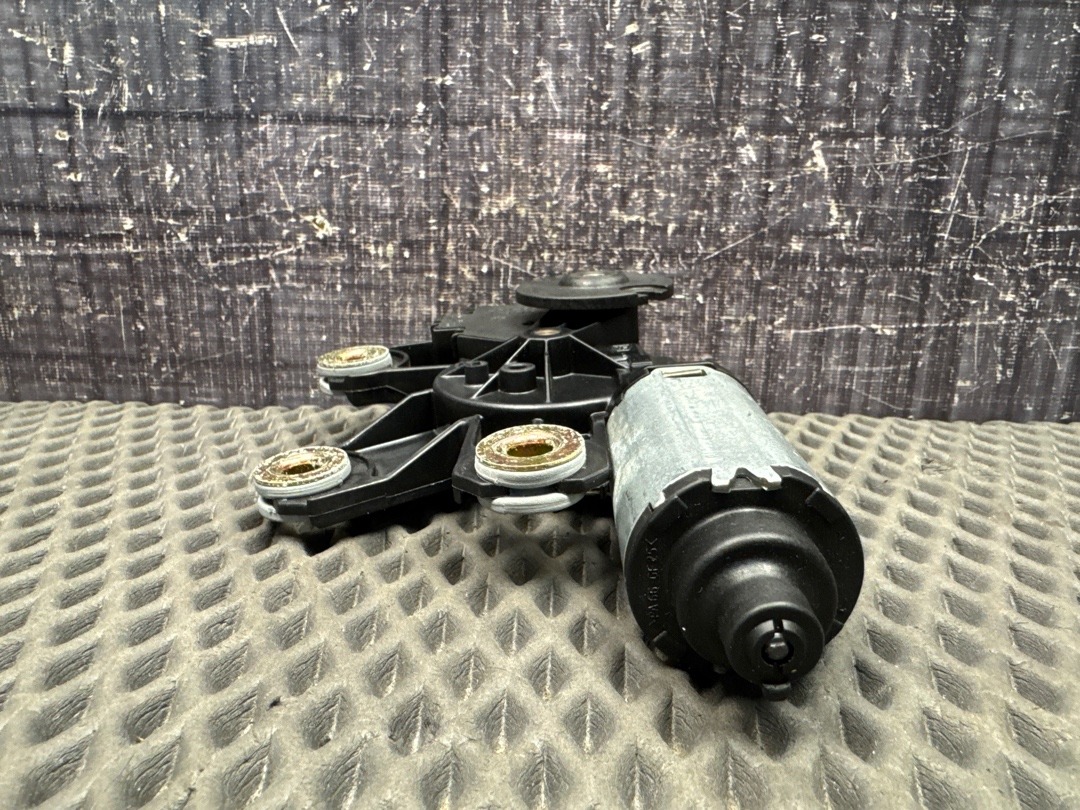 Мотор стеклоочистителя, 2500 рублей, Красноярск