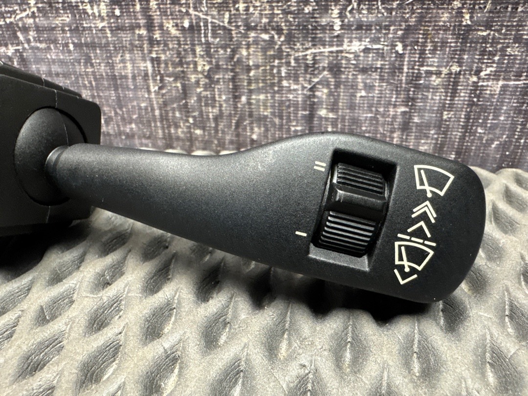 Подрулевой переключатель, 210 рублей, Красноярск