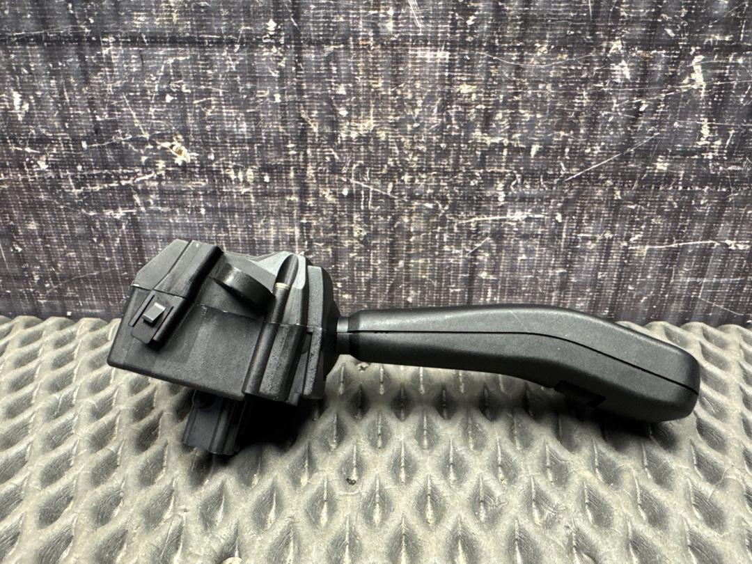 Подрулевой переключатель, 210 рублей, Красноярск