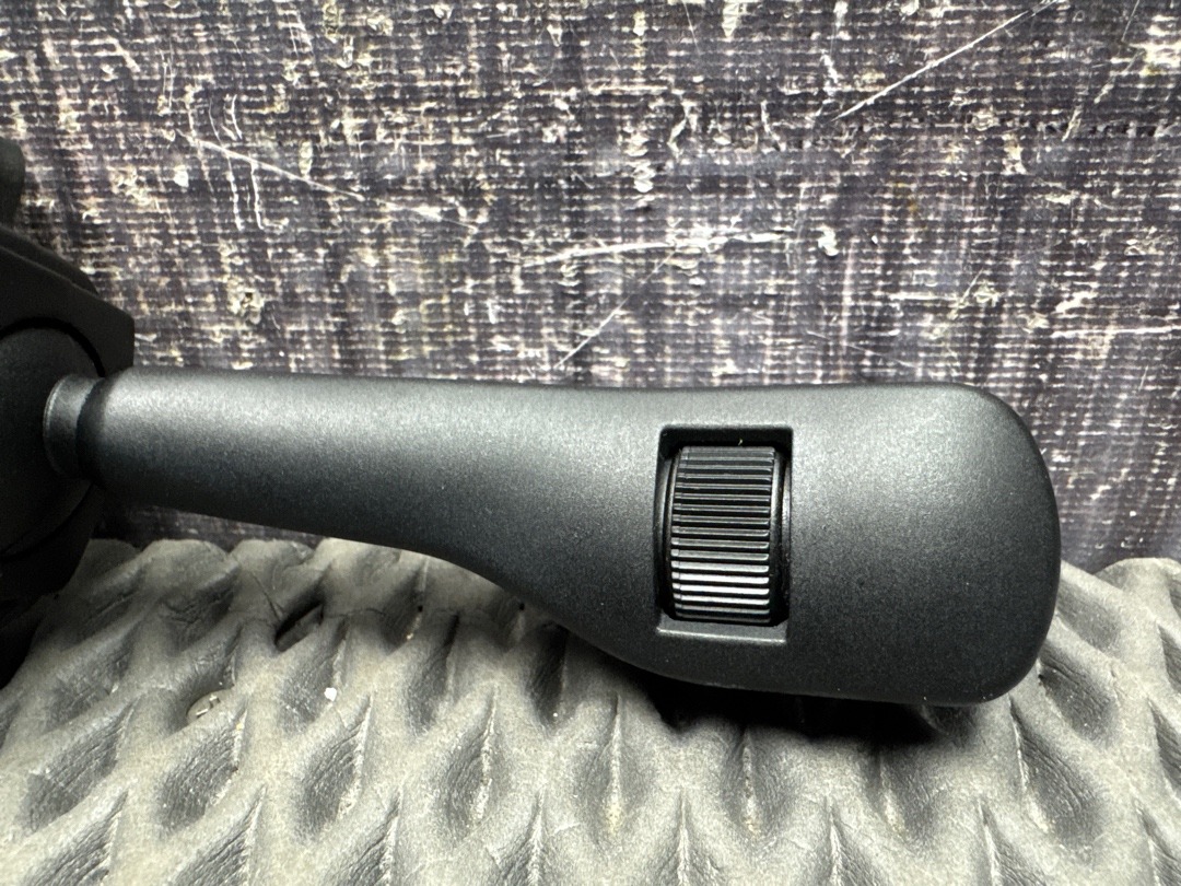 Подрулевой переключатель, 210 рублей, Красноярск