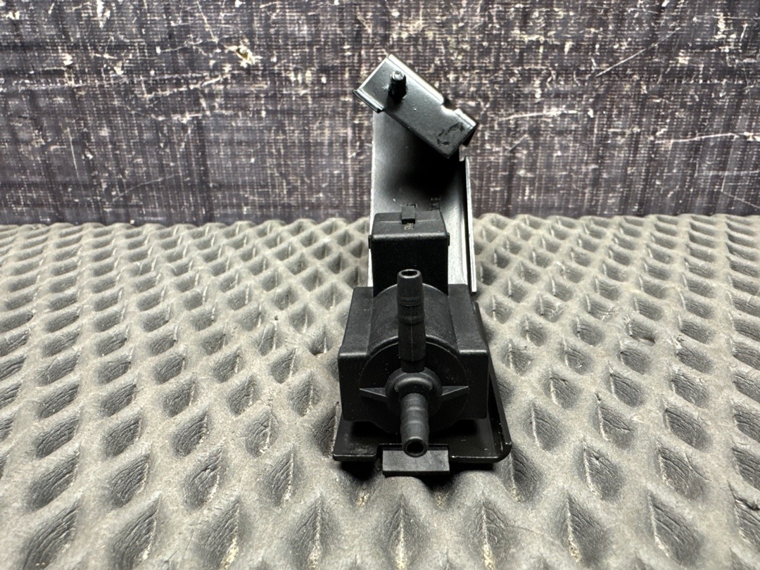 Электромагнитный клапан, 600 рублей, Красноярск