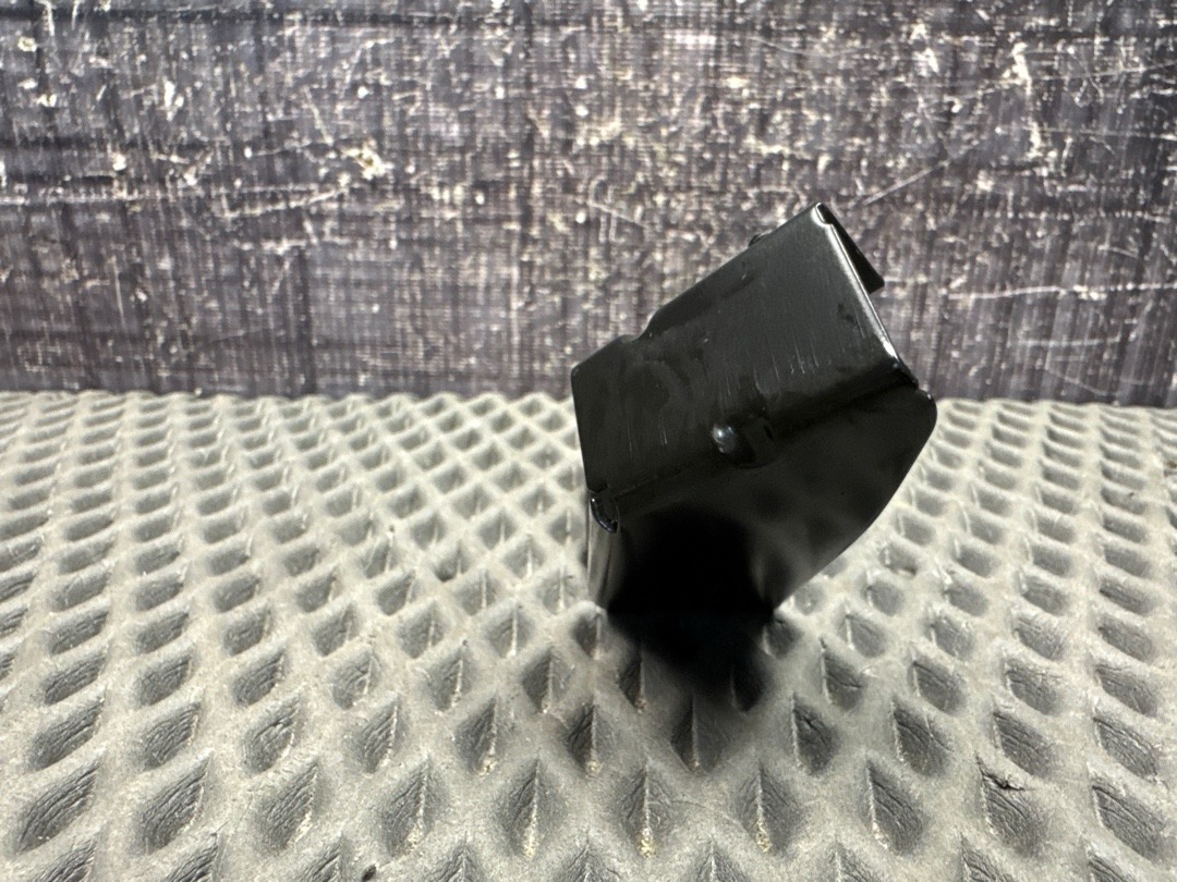 Электромагнитный клапан, 600 рублей, Красноярск