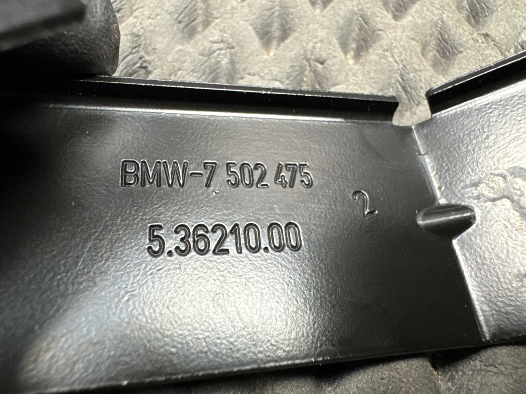 Электромагнитный клапан, 600 рублей, Красноярск