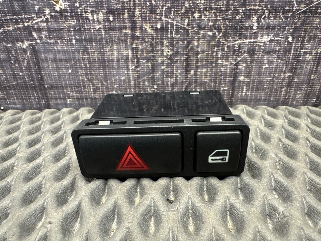 Кнопка аварийной остановки, 330 рублей, Красноярск