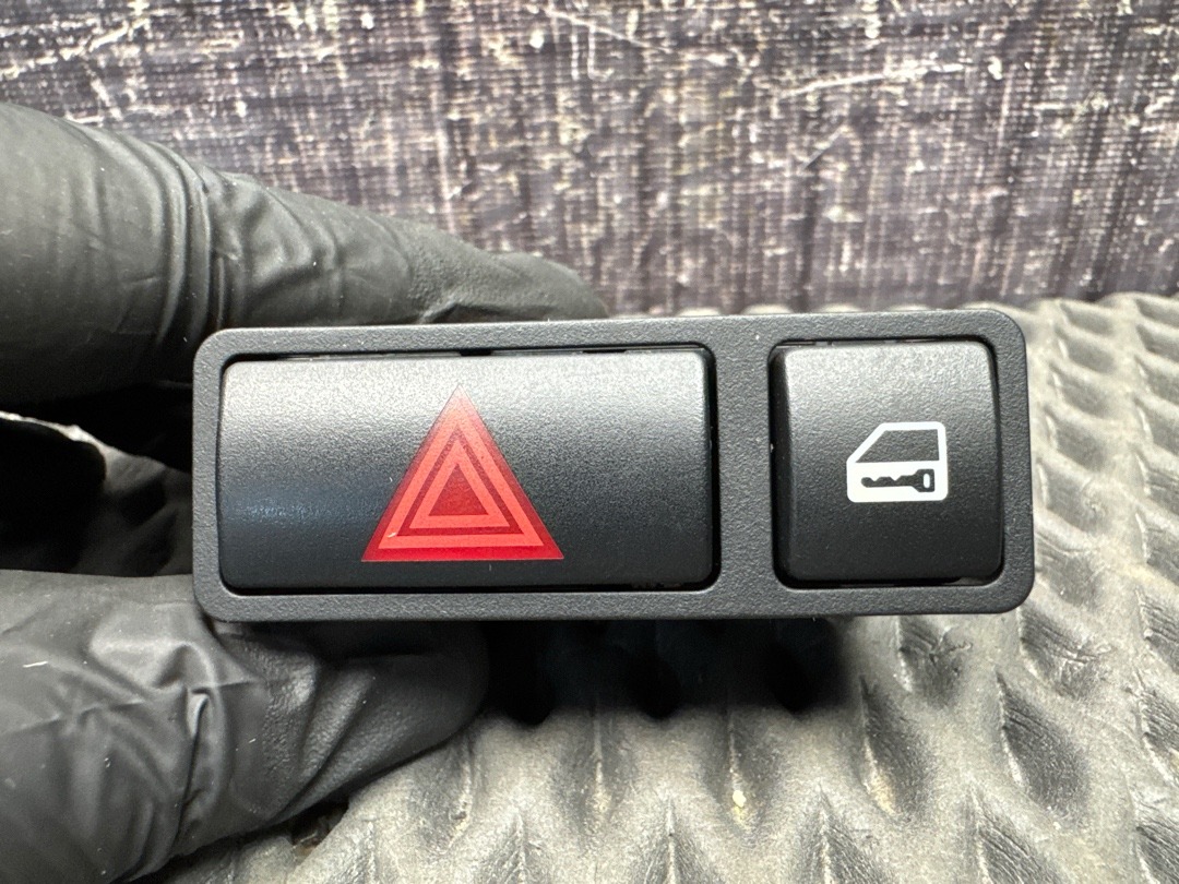 Кнопка аварийной остановки, 330 рублей, Красноярск