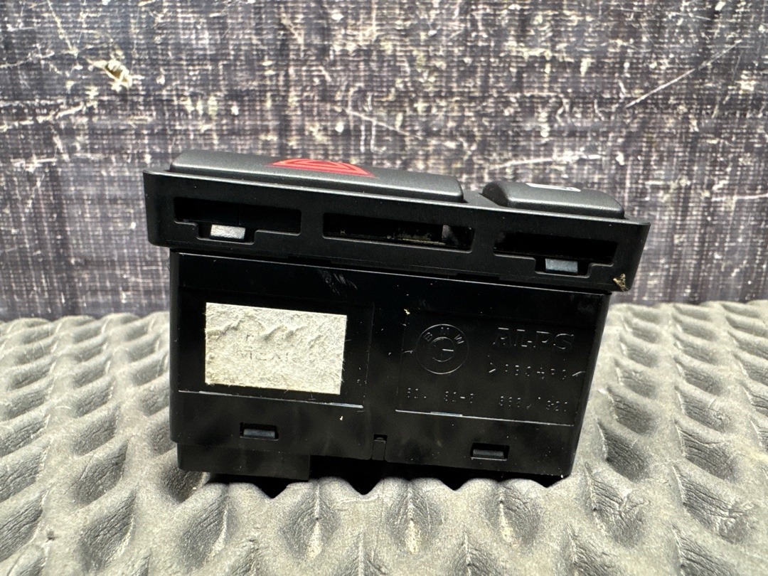 Кнопка аварийной остановки, 330 рублей, Красноярск