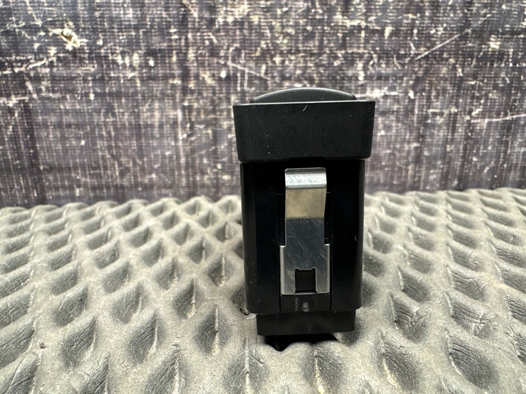 Кнопка аварийной остановки, 330 рублей, Красноярск