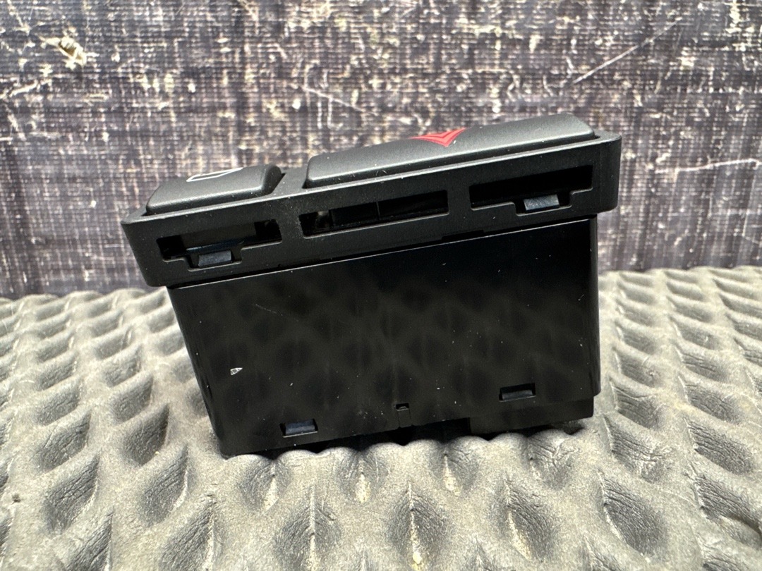 Кнопка аварийной остановки, 330 рублей, Красноярск