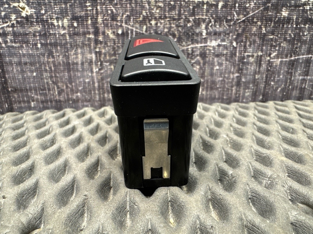 Кнопка аварийной остановки, 330 рублей, Красноярск