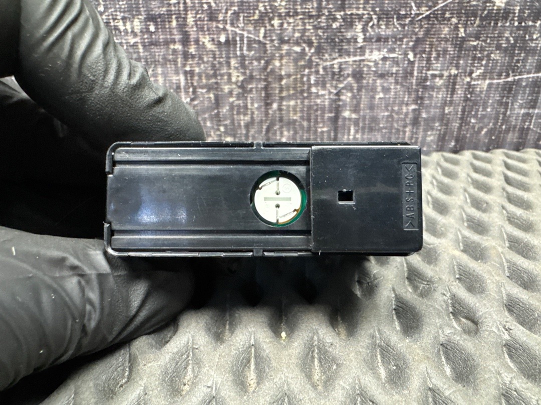 Кнопка аварийной остановки, 330 рублей, Красноярск