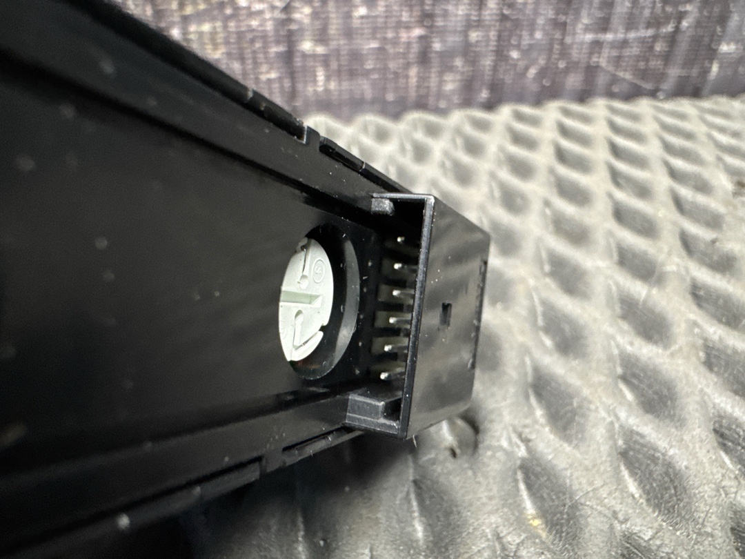 Кнопка аварийной остановки, 330 рублей, Красноярск