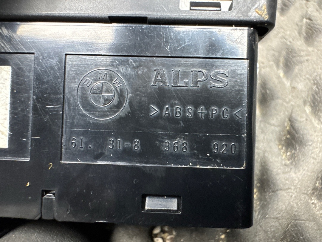 Кнопка аварийной остановки, 330 рублей, Красноярск