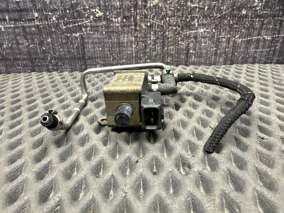 Клапан впускного коллектора, 1000 рублей, Красноярск