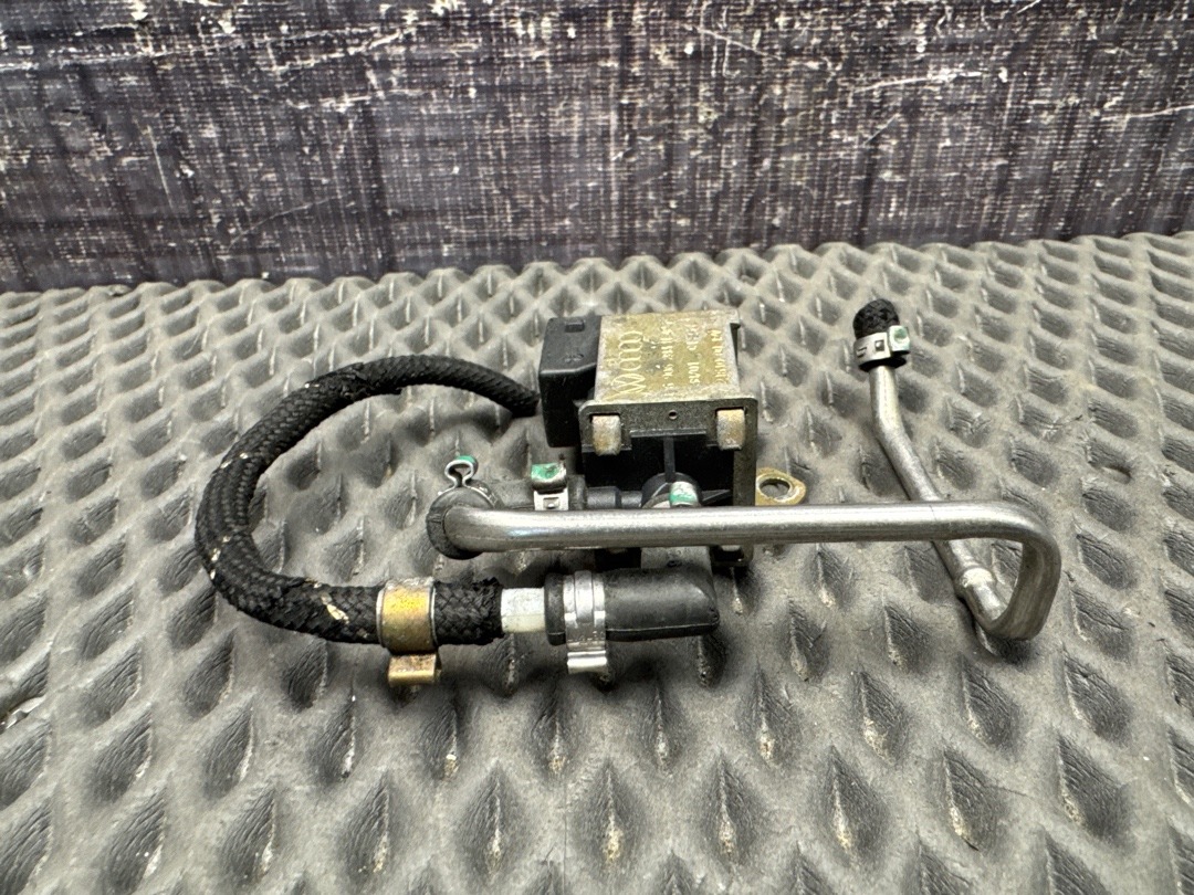 Клапан впускного коллектора, 1000 рублей, Красноярск