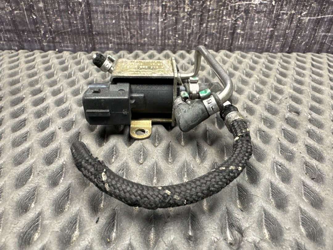 Клапан впускного коллектора, 1000 рублей, Красноярск