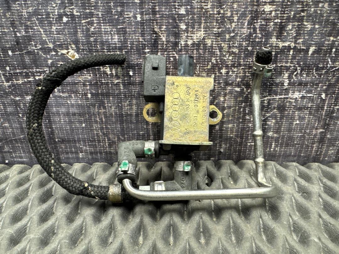 Клапан впускного коллектора, 1000 рублей, Красноярск