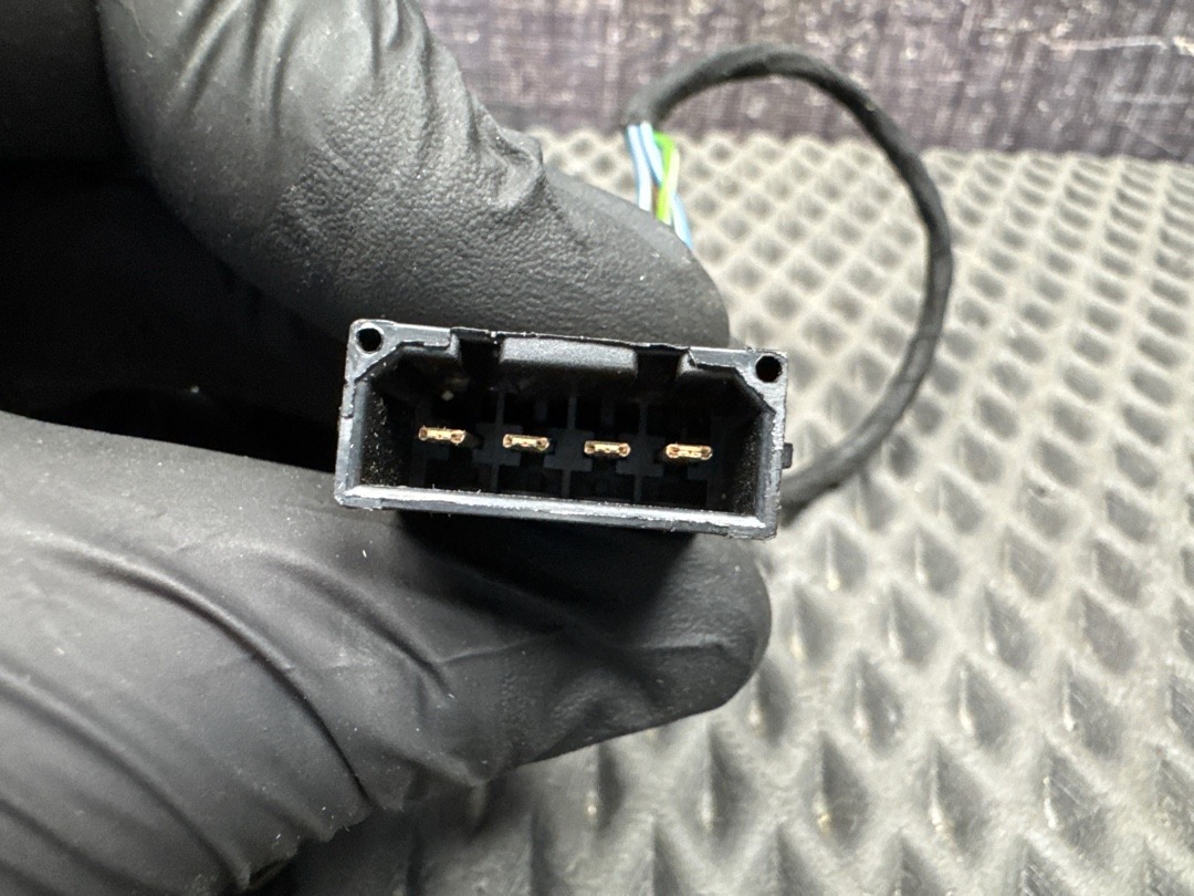 Кнопка центрального замка, 450 рублей, Красноярск