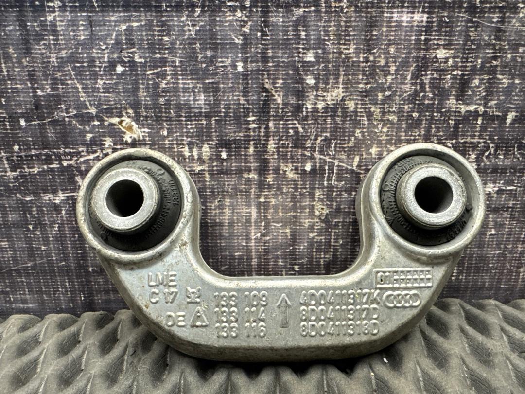 Стойка стабилизатора, 450 рублей, Красноярск