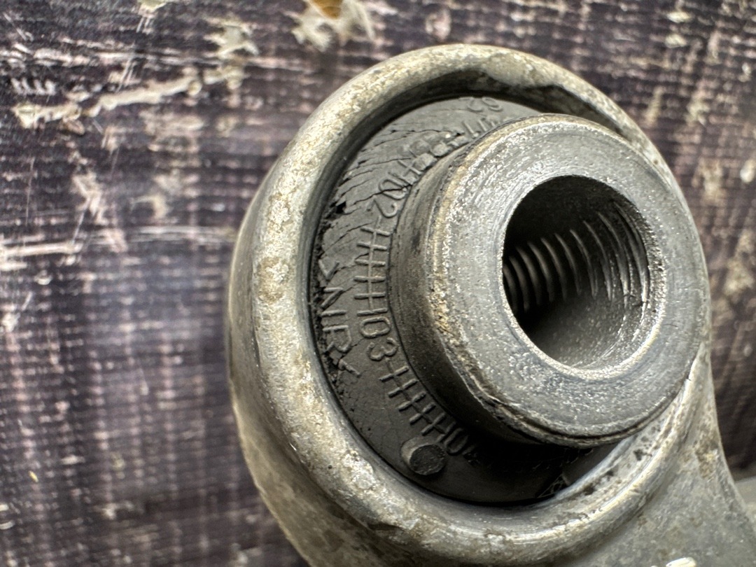 Стойка стабилизатора, 450 рублей, Красноярск