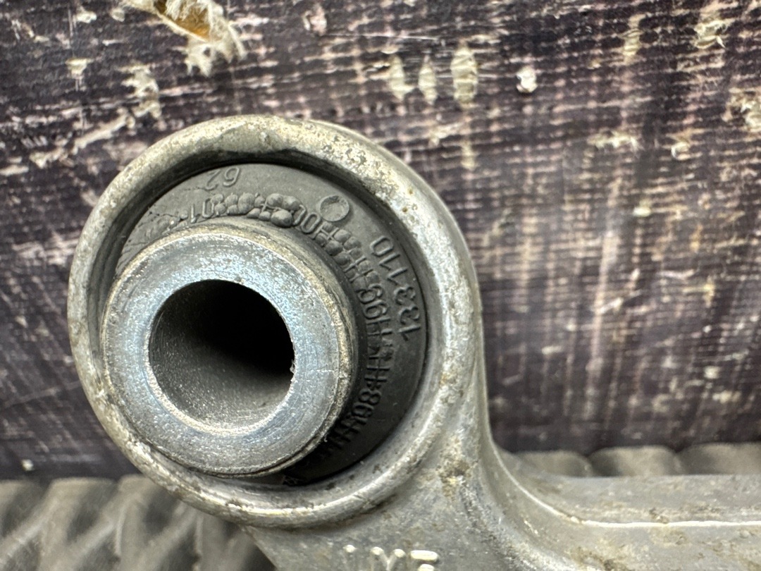 Стойка стабилизатора, 450 рублей, Красноярск