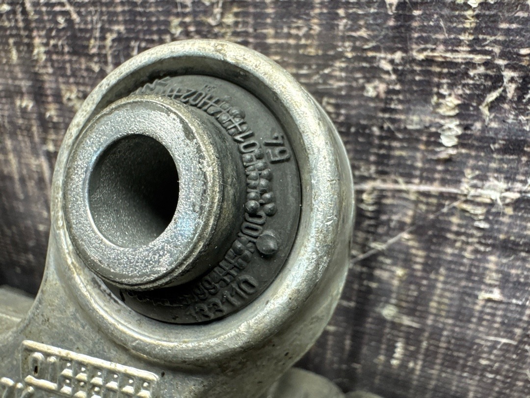 Стойка стабилизатора, 450 рублей, Красноярск