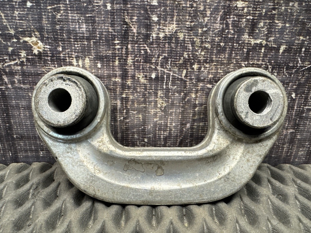 Стойка стабилизатора, 450 рублей, Красноярск