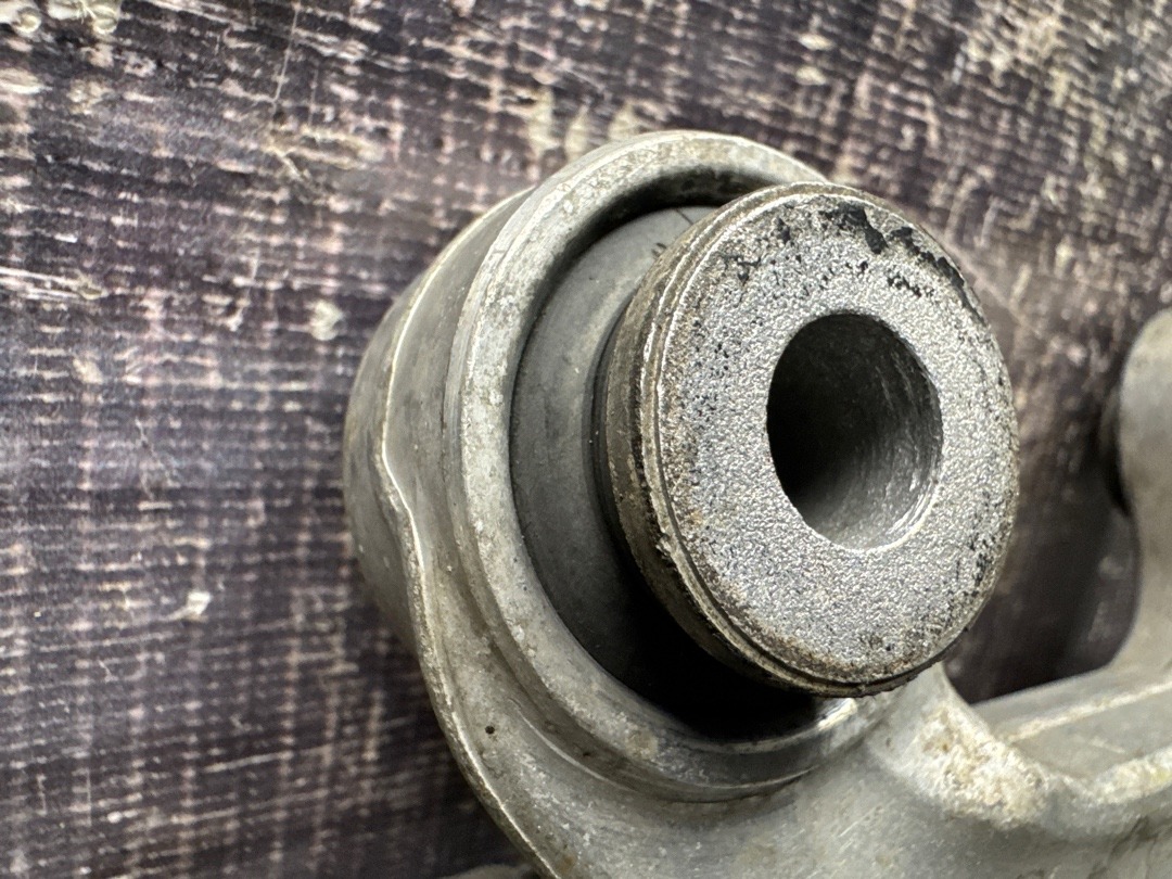 Стойка стабилизатора, 450 рублей, Красноярск