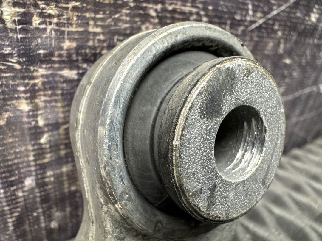 Стойка стабилизатора, 450 рублей, Красноярск